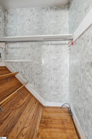 108 Apple Drive, Liberty, SC 29657