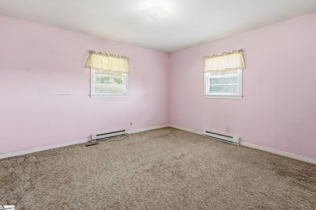 108 Apple Drive, Liberty, SC 29657