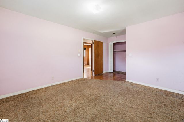 108 Apple Drive, Liberty, SC 29657