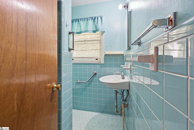108 Apple Drive, Liberty, SC 29657