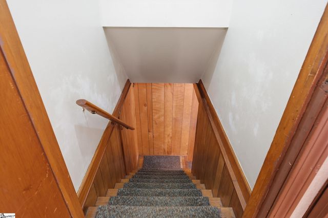 108 Apple Drive, Liberty, SC 29657