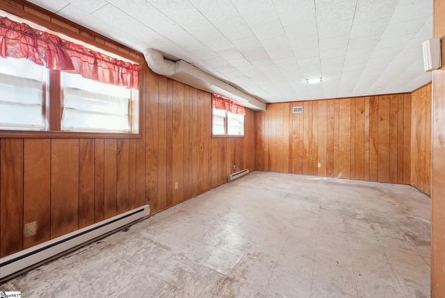 108 Apple Drive, Liberty, SC 29657