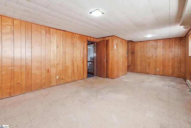 108 Apple Drive, Liberty, SC 29657