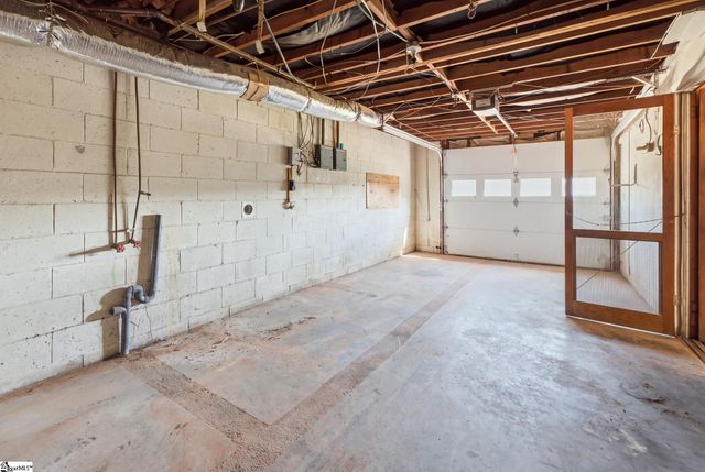108 Apple Drive, Liberty, SC 29657