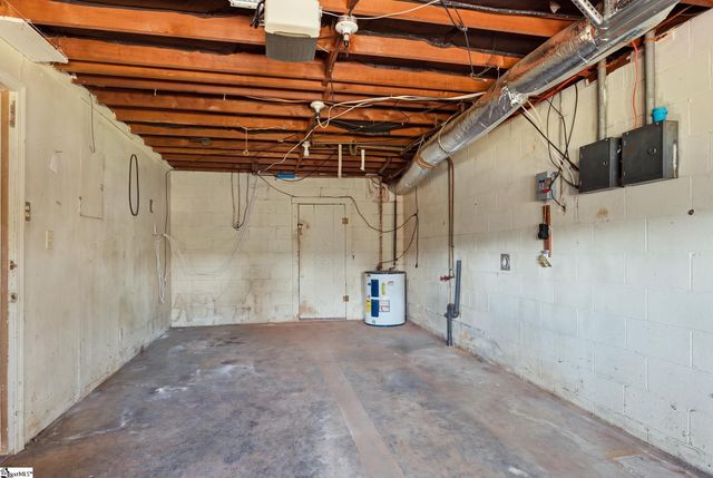 108 Apple Drive, Liberty, SC 29657