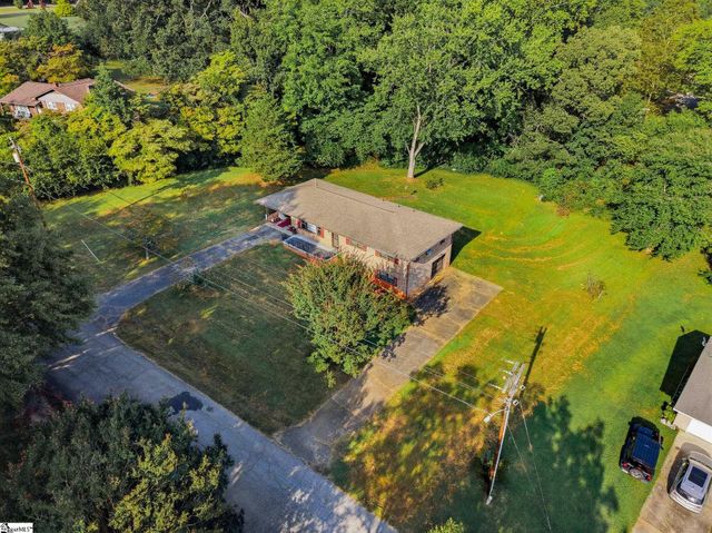108 Apple Drive, Liberty, SC 29657