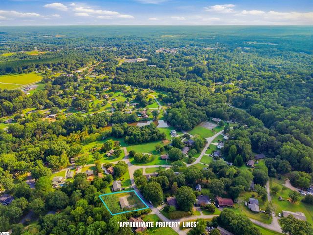 108 Apple Drive, Liberty, SC 29657