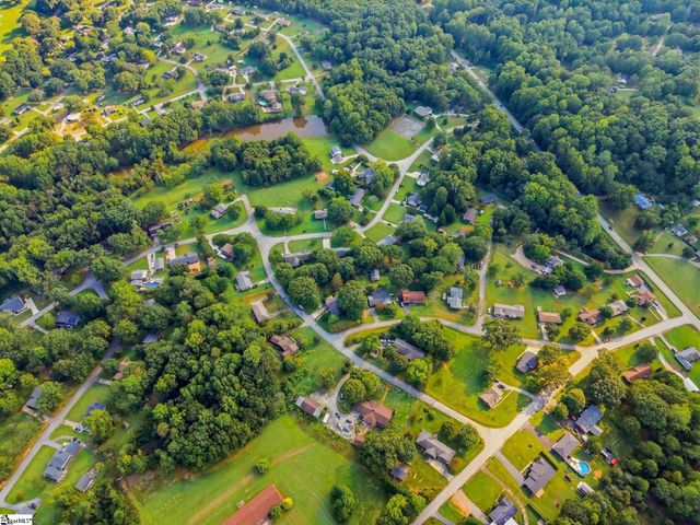 108 Apple Drive, Liberty, SC 29657