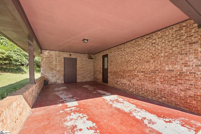108 Apple Drive, Liberty, SC 29657