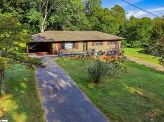108 Apple Drive, Liberty, SC 29657
