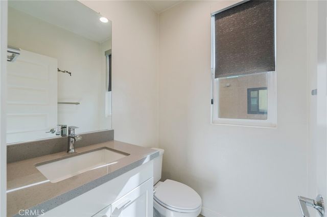 2850 N Glassell Street, Orange, CA 92865