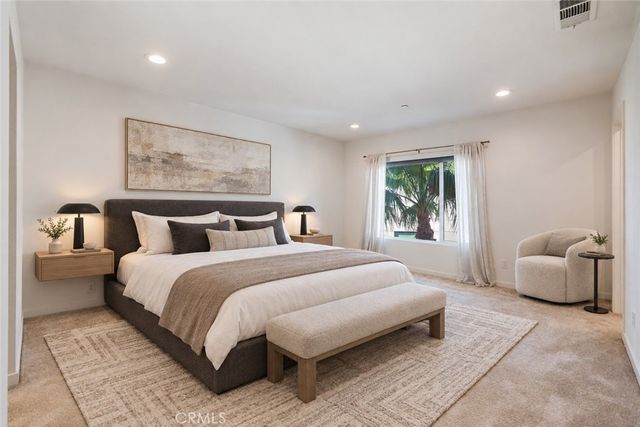 2850 N Glassell Street, Orange, CA 92865