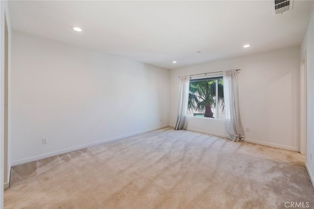 2850 N Glassell Street, Orange, CA 92865