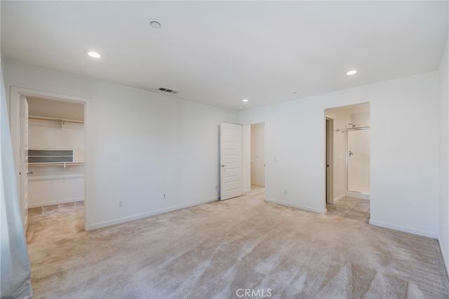 2850 N Glassell Street, Orange, CA 92865