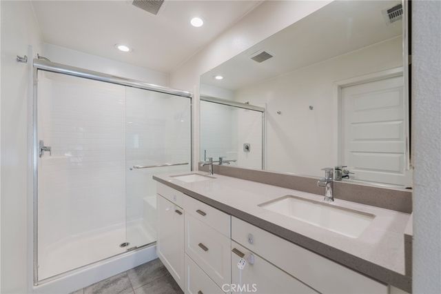 2850 N Glassell Street, Orange, CA 92865