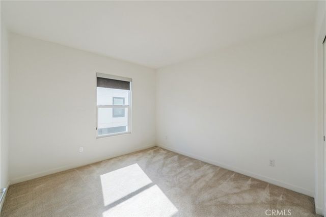2850 N Glassell Street, Orange, CA 92865
