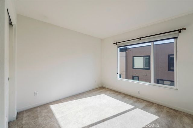 2850 N Glassell Street, Orange, CA 92865