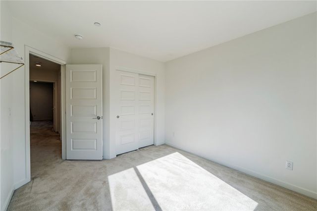2850 N Glassell Street, Orange, CA 92865