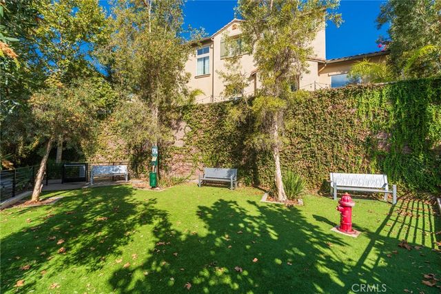 2850 N Glassell Street, Orange, CA 92865