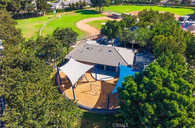 2850 N Glassell Street, Orange, CA 92865
