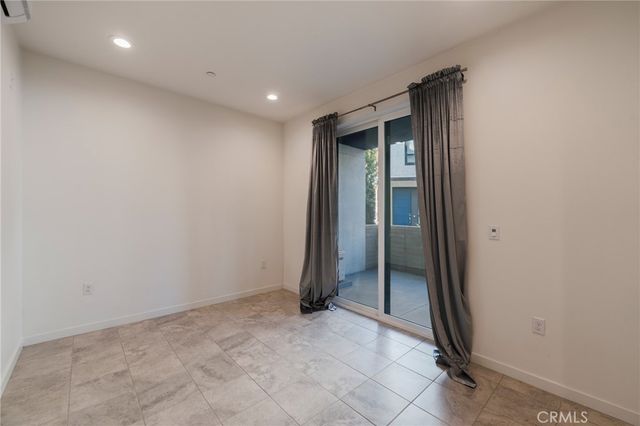 2850 N Glassell Street, Orange, CA 92865