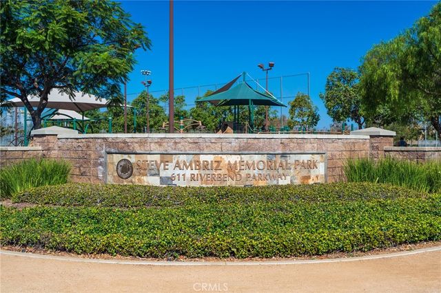 2850 N Glassell Street, Orange, CA 92865
