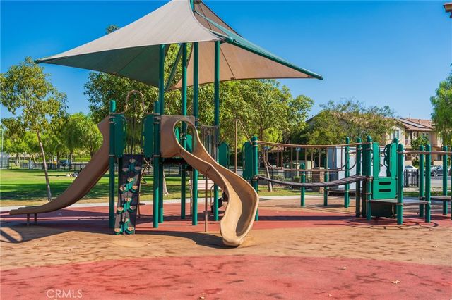 2850 N Glassell Street, Orange, CA 92865