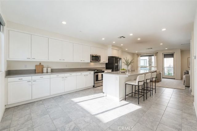 2850 N Glassell Street, Orange, CA 92865
