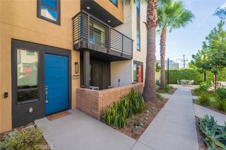 2850 N Glassell Street, Orange, CA 92865