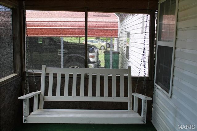 1022 E 4th Street, Kennett, MO 63857