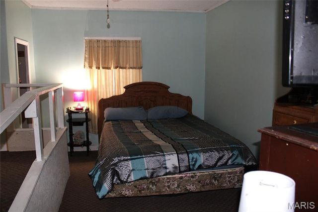 1022 E 4th Street, Kennett, MO 63857