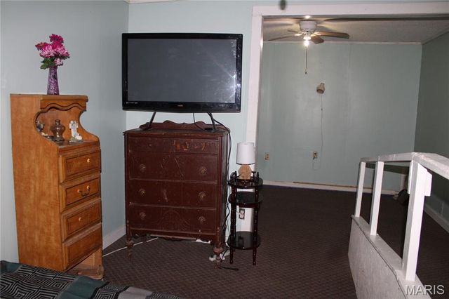 1022 E 4th Street, Kennett, MO 63857