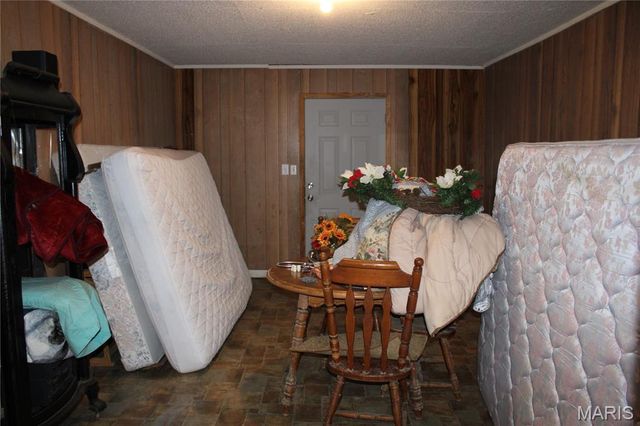 1022 E 4th Street, Kennett, MO 63857