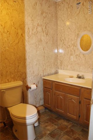 1022 E 4th Street, Kennett, MO 63857