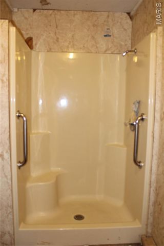 1022 E 4th Street, Kennett, MO 63857