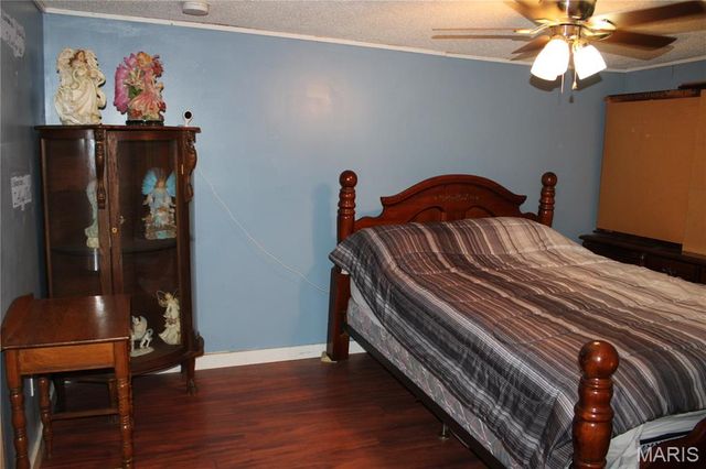 1022 E 4th Street, Kennett, MO 63857