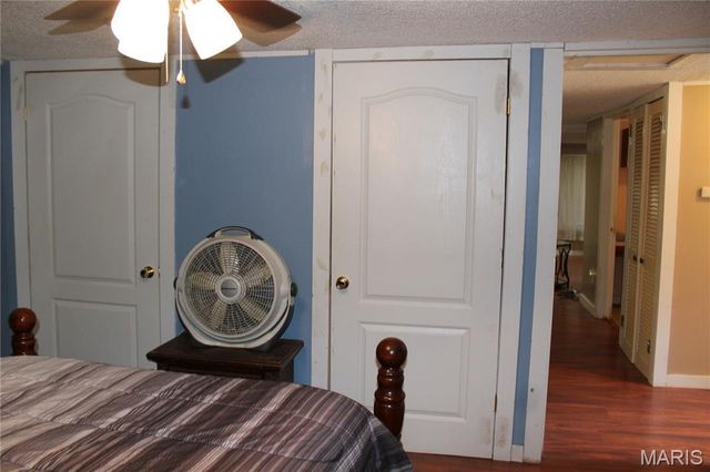 1022 E 4th Street, Kennett, MO 63857