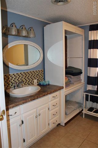 1022 E 4th Street, Kennett, MO 63857