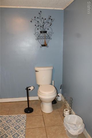 1022 E 4th Street, Kennett, MO 63857