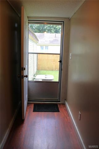 1022 E 4th Street, Kennett, MO 63857