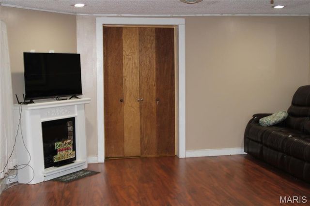 1022 E 4th Street, Kennett, MO 63857