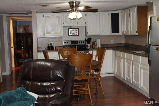 1022 E 4th Street, Kennett, MO 63857