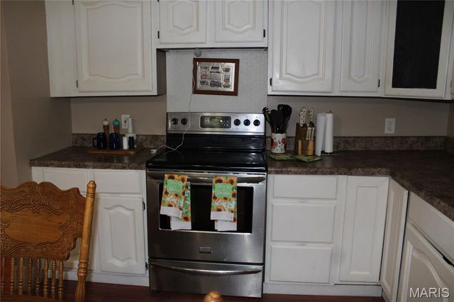 1022 E 4th Street, Kennett, MO 63857