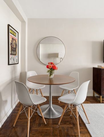 13 W 13TH Street 4DN, New York City, NY 10011