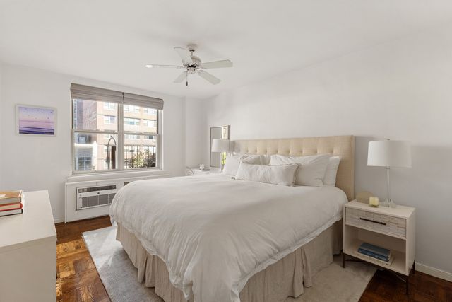 13 W 13TH Street 4DN, New York City, NY 10011