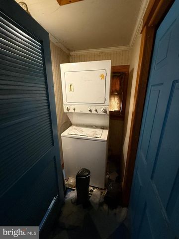 723 E CHURCH STREET, Salisbury, MD 21804