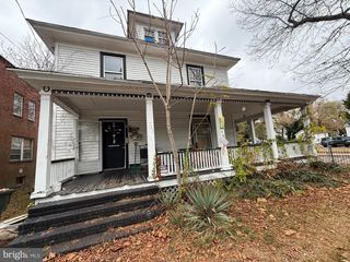 723 E CHURCH STREET, Salisbury, MD 21804