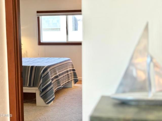 2524 Ocean Drive, Oxnard, CA 93035