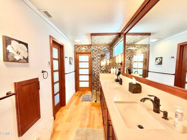 2524 Ocean Drive, Oxnard, CA 93035