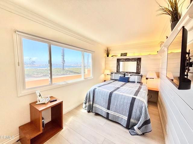 2524 Ocean Drive, Oxnard, CA 93035